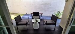 Gentle Villas (D11), Detached #609177031